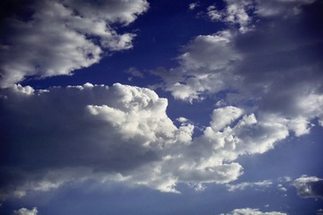 D2FE96E3-801F-4925-B13E-6B46903E4C66/L0/001