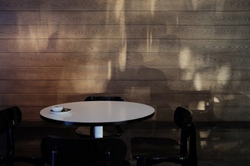 1460255