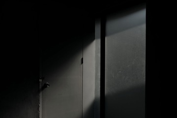 1460253