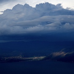 DSCF6354.jpg