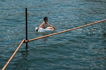 DSCF7616.jpg