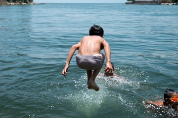 DSCF7640.jpg