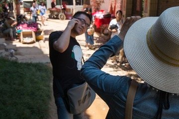 DSCF7511.jpg