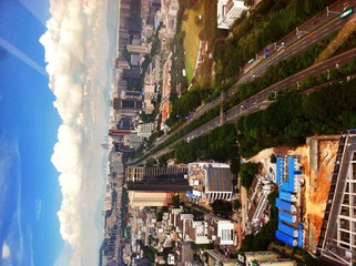 IMG_2904.JPG