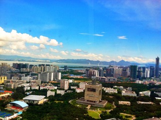 IMG_2907.JPG
