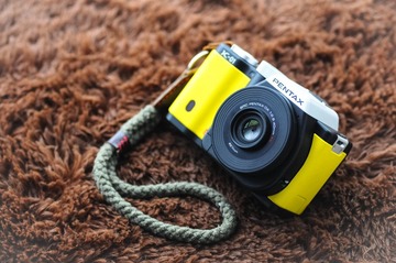DSC_4571_副本.jpg
