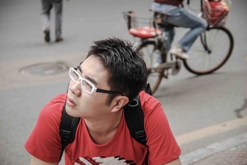 DSC_4393.jpg