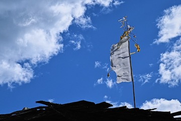 33488128-2F8D-4D3D-B2AE-D6A6D1127C0F/L0/001