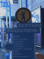 9FBE4F9E-B789-4EEE-B36A-DE00612A2D3E/L0/001