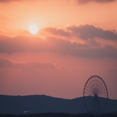 001