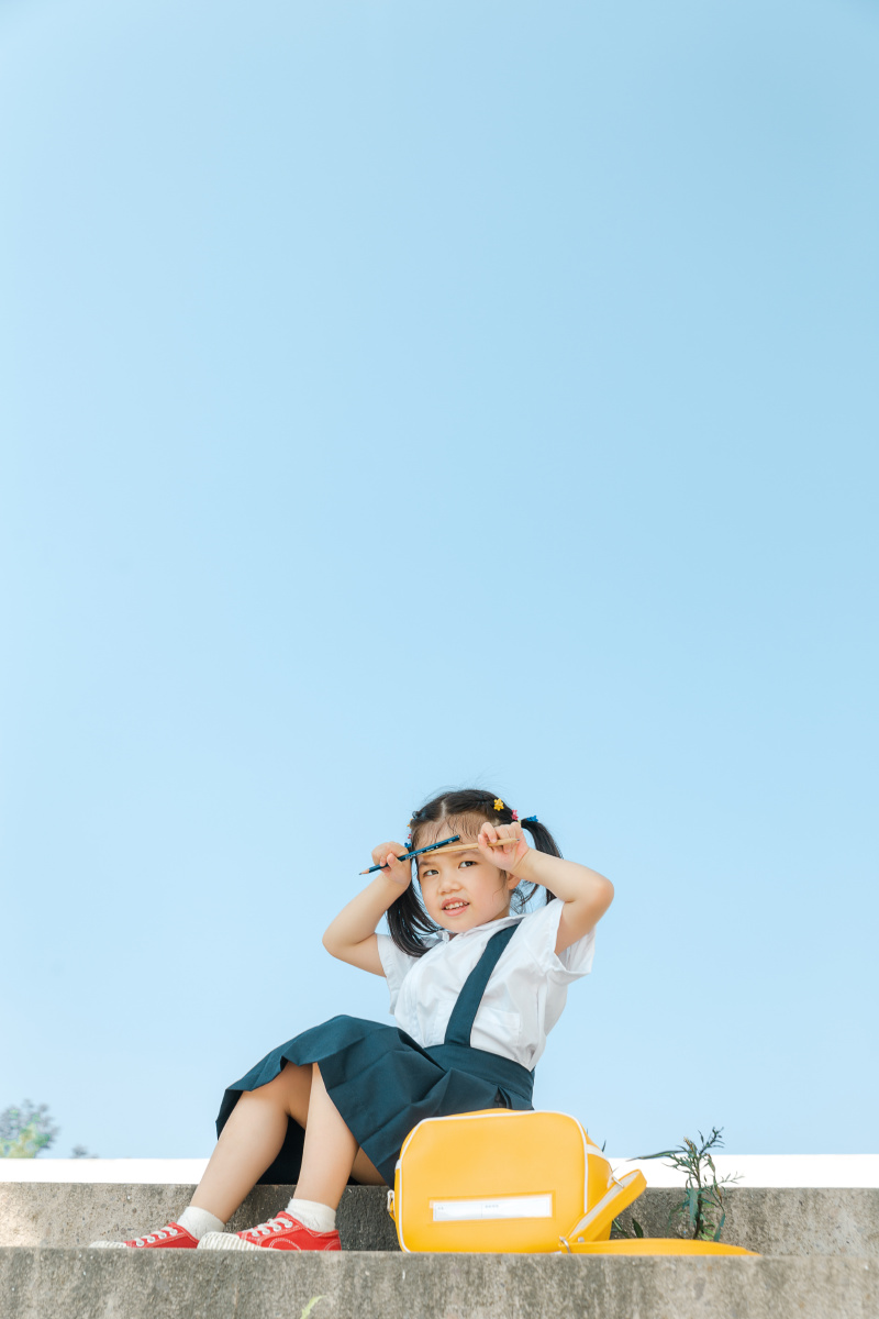 800_1200竖版 竖屏