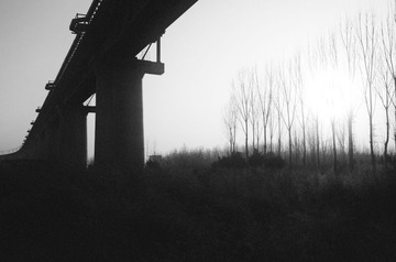 07.jpg