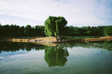 02.jpg