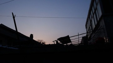 2008.02.06 165936.jpg