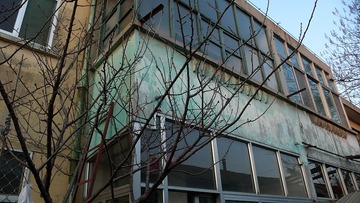 2008.02.06 170024.jpg