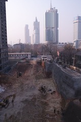 2009.12.22 133300.jpg