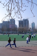 2009.12.28 141309.jpg