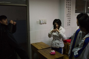 2009.12.31 095950.jpg