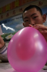 2009.12.31 100102.jpg