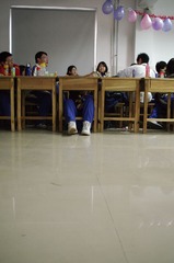 2009.12.31 151240.jpg