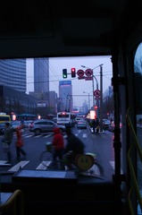 2010.01.20 171855.jpg