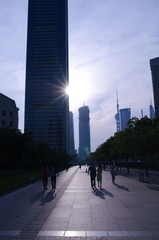 2010.06.07 171807.jpg