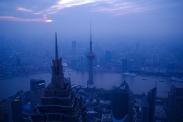 2010.06.07 184154.jpg