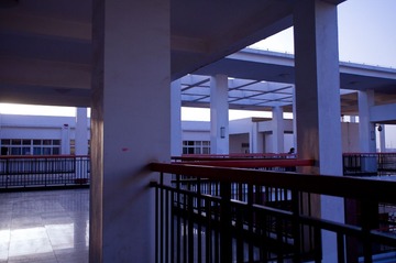 2011.03.16 173426.jpg