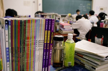 2011.04.07 193239.jpg