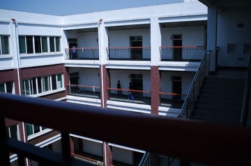 2011.04.11 133704.jpg