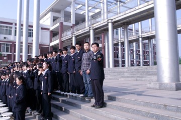 2011.04.22 160111.jpg