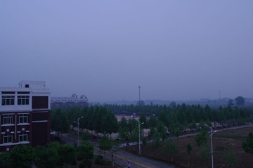 2011.05.09 173523.jpg