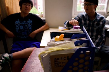 2011.05.20 134525.jpg