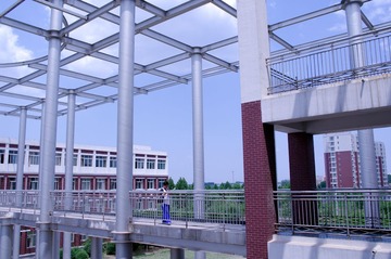 2011.05.26 125416.jpg