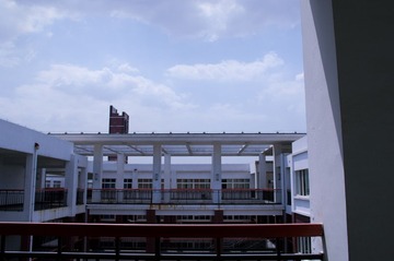 2011.05.26 131917.jpg