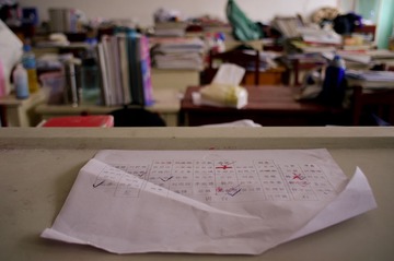 2011.05.31 134540.jpg
