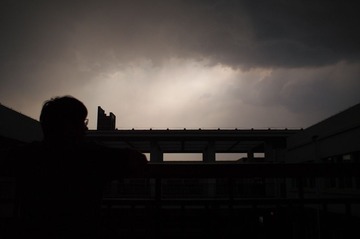 2011.05.31 165629.jpg