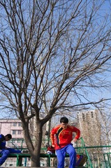 2009.12.31 102347.jpg