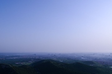2011.07.08 062440.jpg