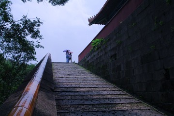 2011.07.21 123714.jpg