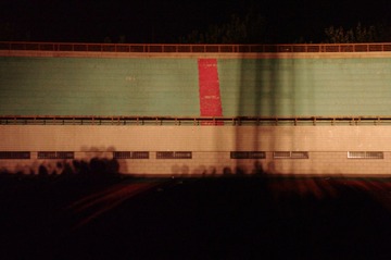 2011.09.26 192137.jpg
