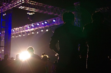 2011.09.26 192321.jpg