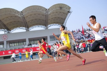 2011.10.21 121019.jpg