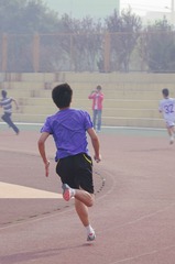 2011.10.22 092510.jpg