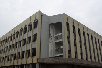 2011.11.07 151628.jpg