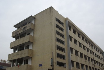 2011.11.07 151717.jpg