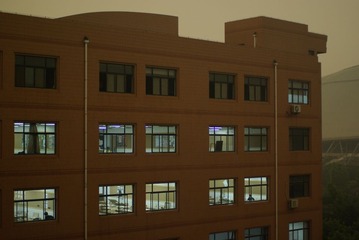 2012.06.07 153020.jpg