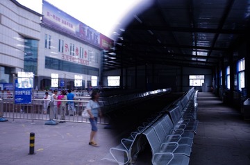 2012.08.01 172040.jpg