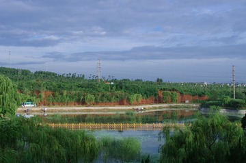 2012.08.05 063151.jpg