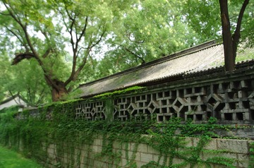 2012.08.06 160734.jpg